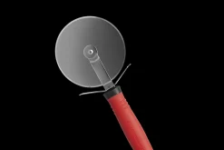 Pizza Cutter