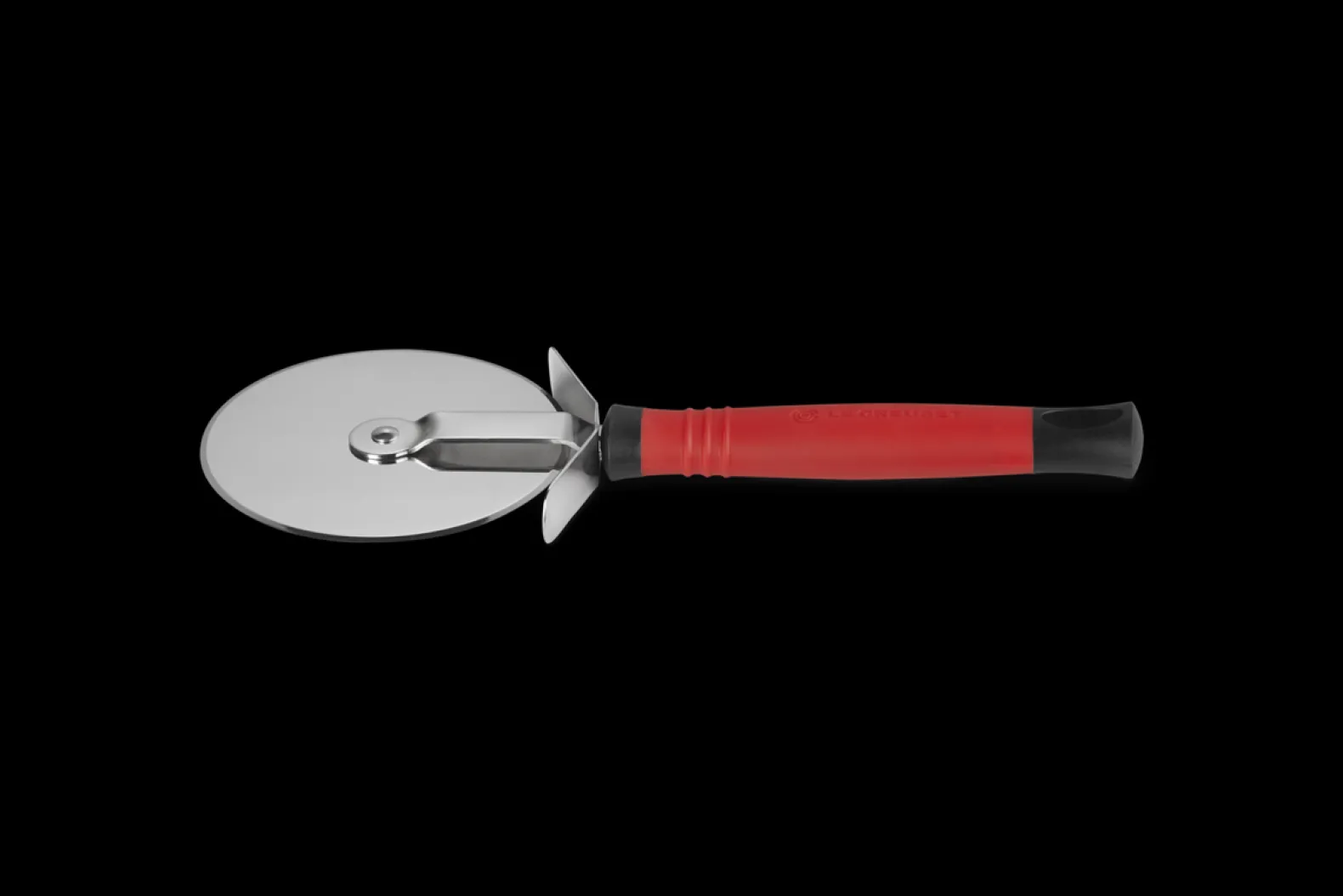 Pizza Cutter