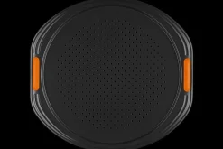 Pizza Tray