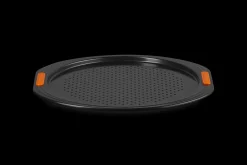 Pizza Tray