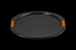 Pizza Tray