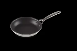 3-ply Stainless Steel Non-Stick Frying Pan