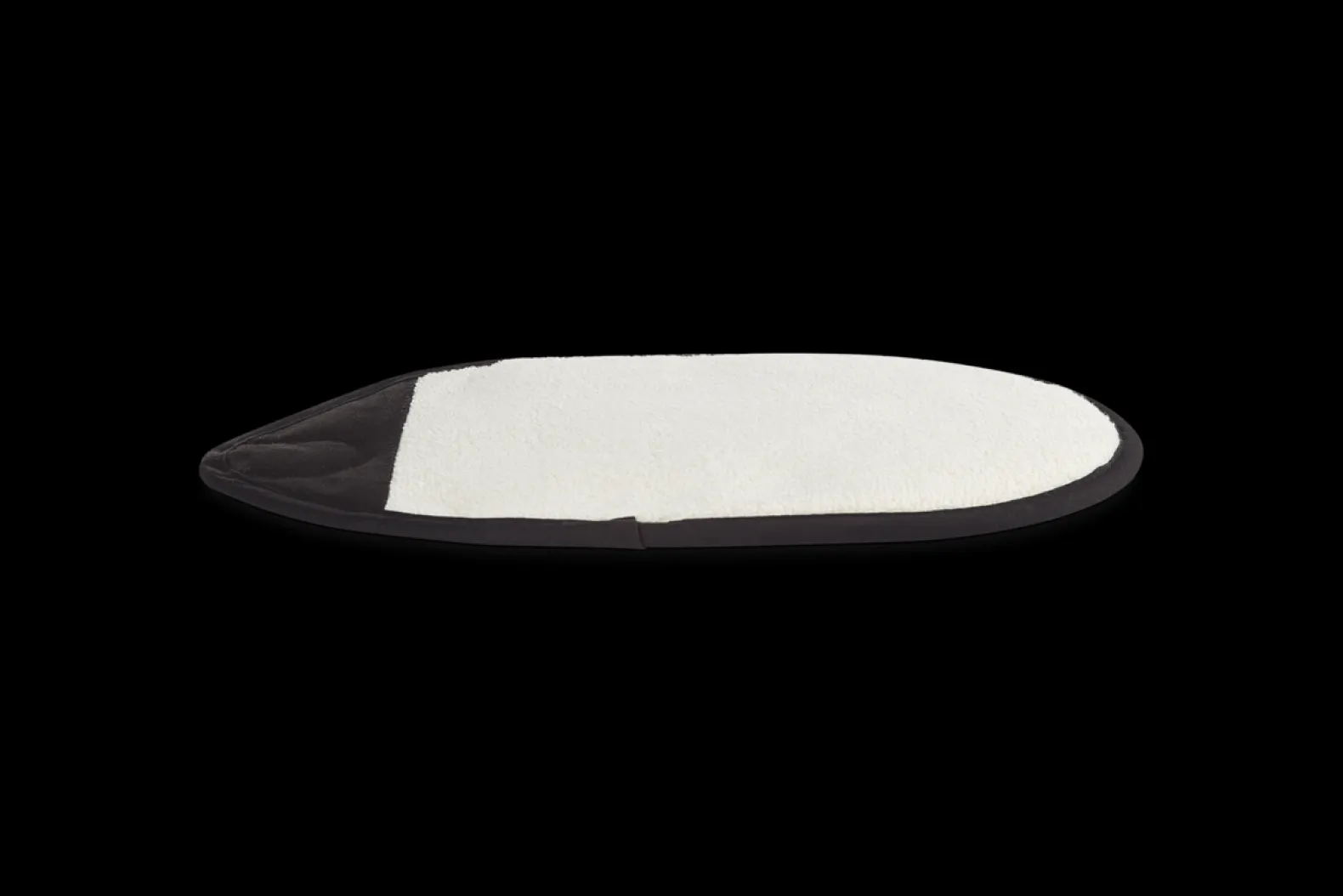 Pot Holder