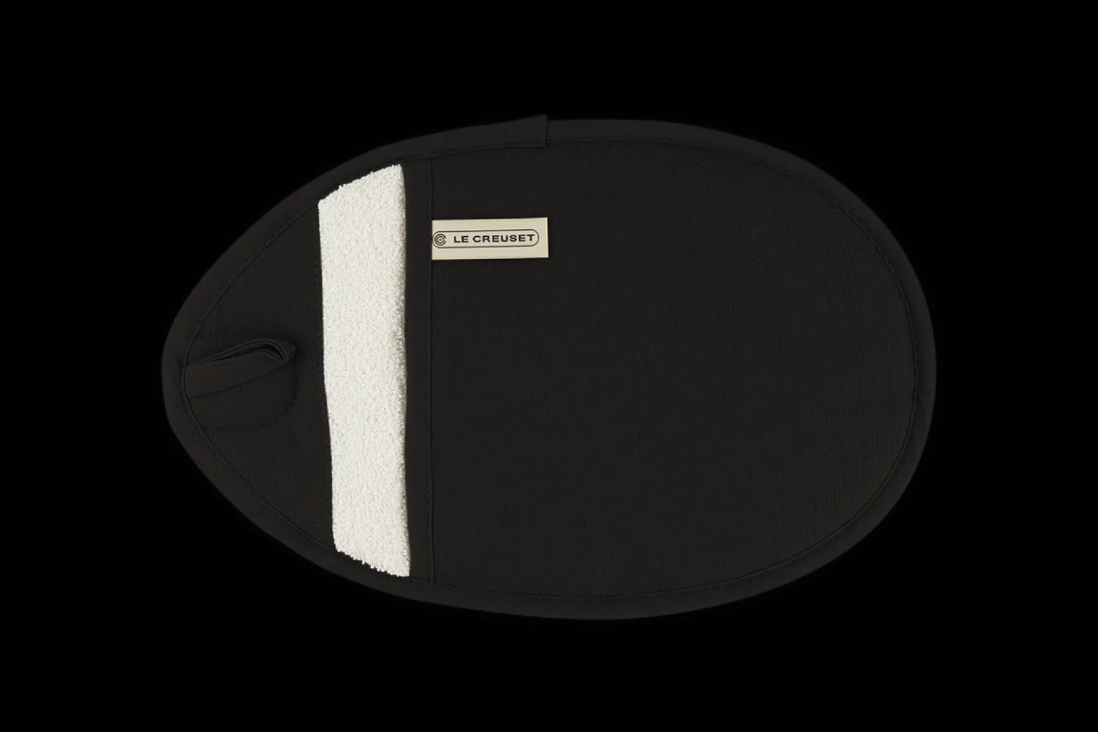 Pot Holder