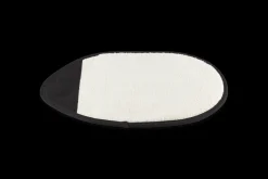 Pot Holder