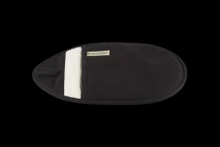 Pot Holder