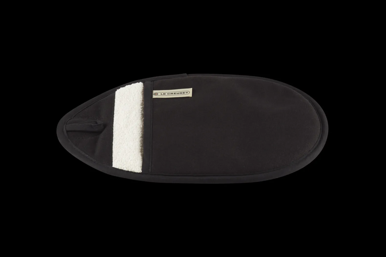 Pot Holder