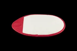 Pot Holder
