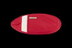 Pot Holder