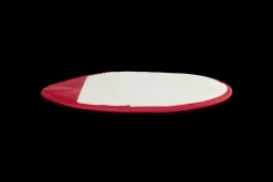 Pot Holder