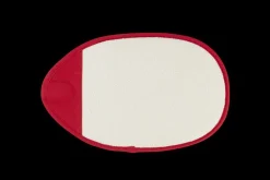 Pot Holder