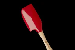 Professional Medium Spatula