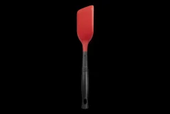 Professional Silicone Edge Flat Turner