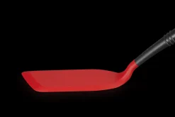Professional Silicone Edge Flat Turner