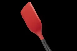 Professional Silicone Edge Flat Turner