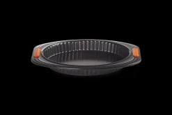 Quiche and Tart Tin