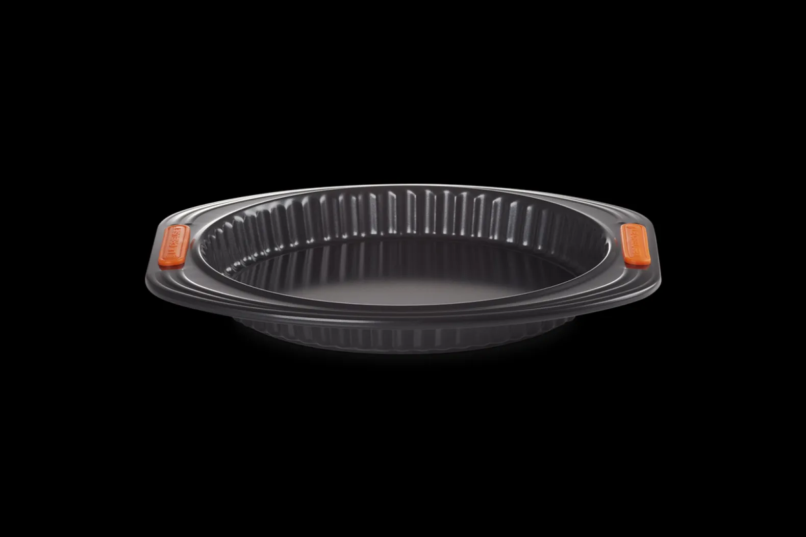 Quiche and Tart Tin