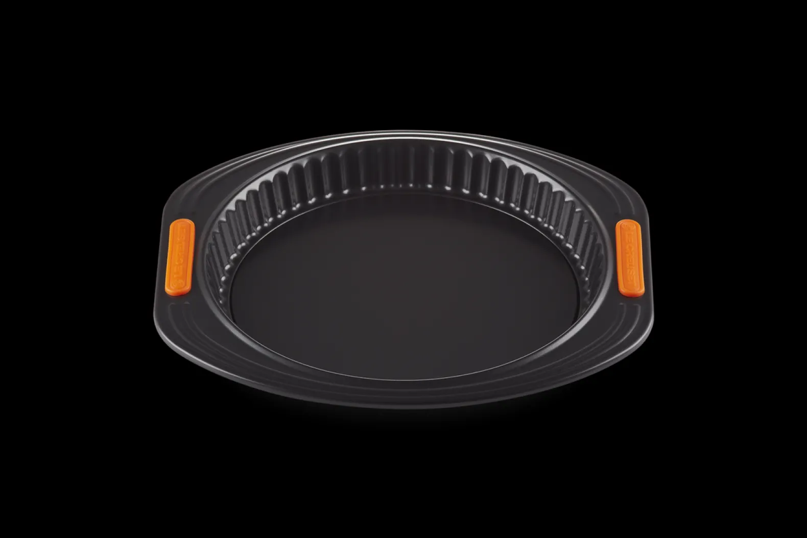 Quiche and Tart Tin