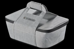 Rectangular Bakeware Tote Bag