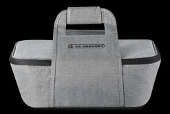 Rectangular Bakeware Tote Bag
