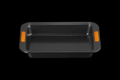 Rectangular Cake Tin