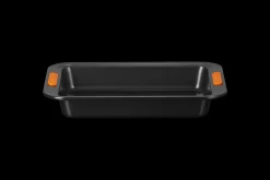 Rectangular Cake Tin