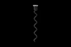 Replacement Screw for Corkscrew LM 001