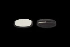 Set of 2 Fingergrip Pot Holder