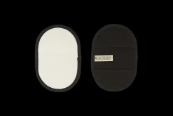 Set of 2 Fingergrip Pot Holder