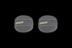 Set of 2 Fingergrip Pot Holder
