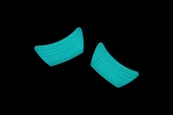 Set of 2 Handle Grips