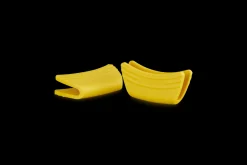 Set of 2 Handle Grips