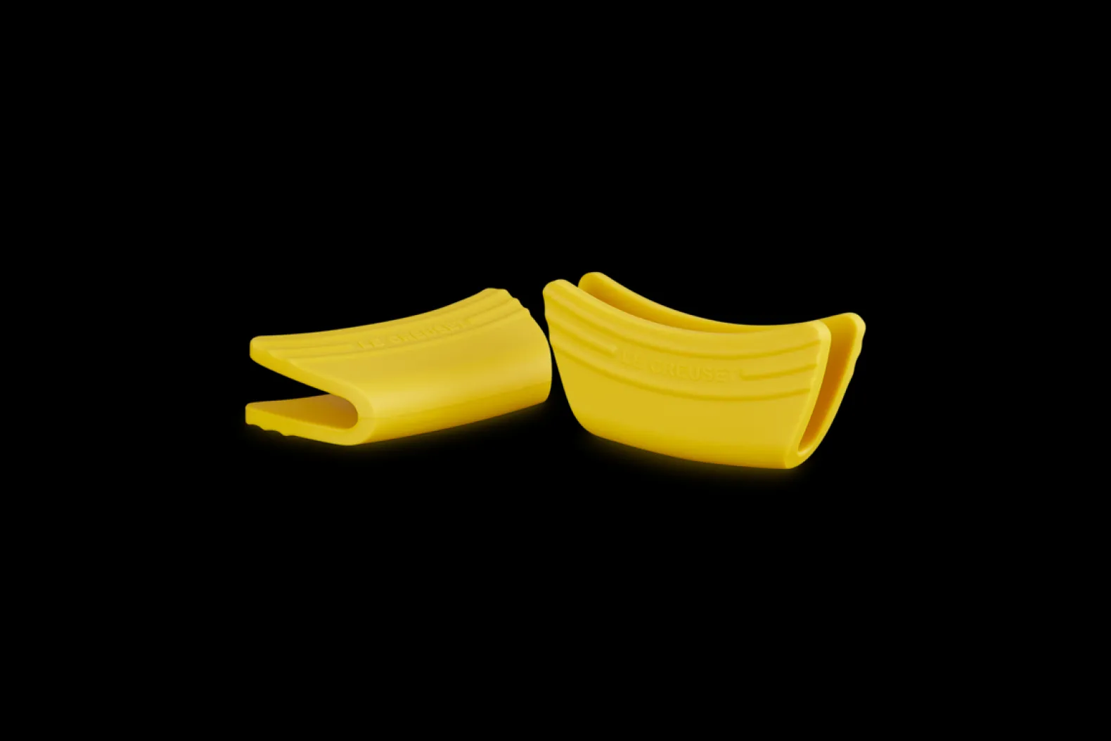 Set of 2 Handle Grips