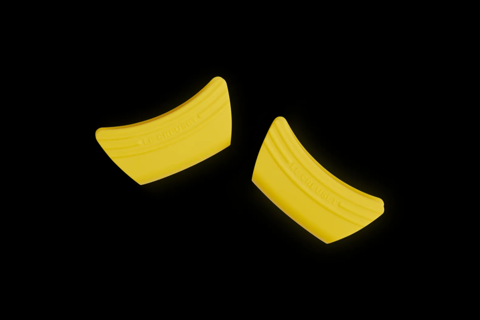 Set of 2 Handle Grips