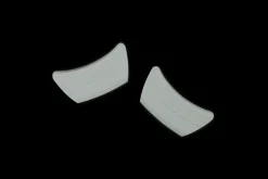 Set of 2 Handle Grips