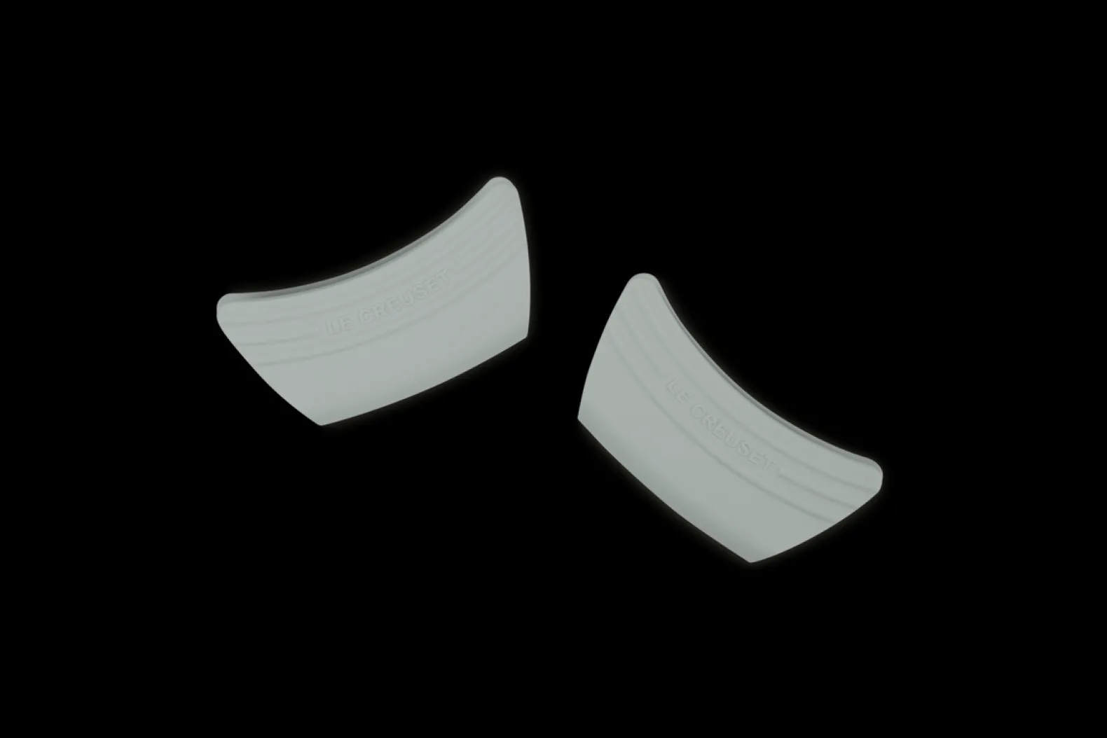 Set of 2 Handle Grips