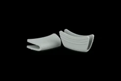 Set of 2 Handle Grips