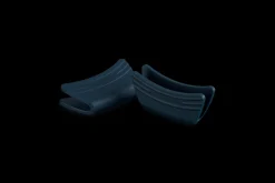 Set of 2 Handle Grips