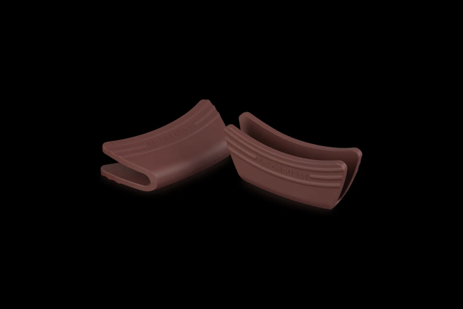 Set of 2 Handle Grips