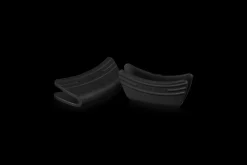 Set of 2 Handle Grips