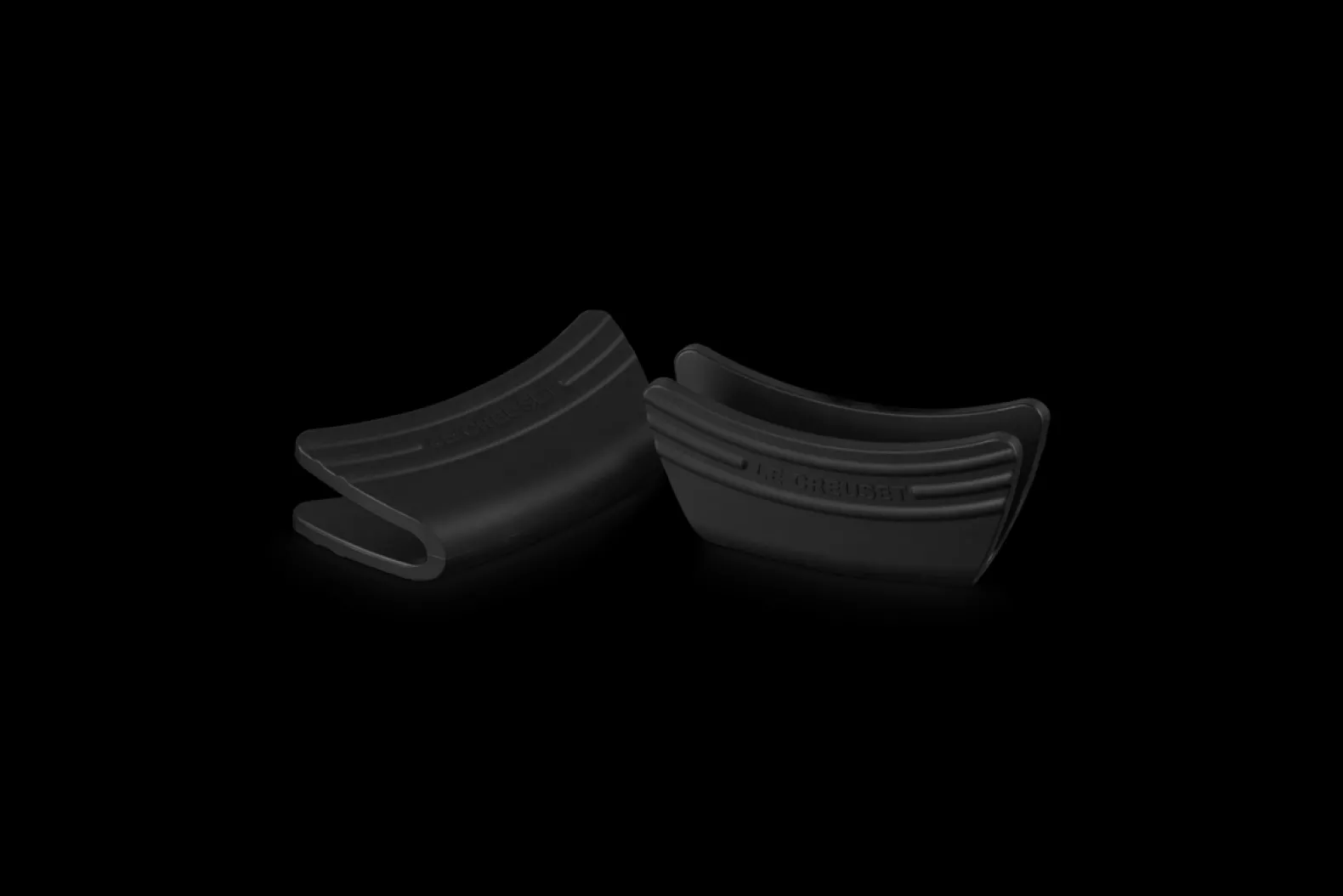 Set of 2 Handle Grips