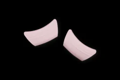 Set of 2 Handle Grips