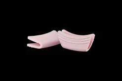 Set of 2 Handle Grips
