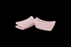 Set of 2 Handle Grips