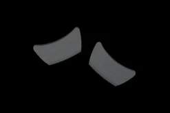 Set of 2 Handle Grips