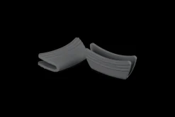 Set of 2 Handle Grips