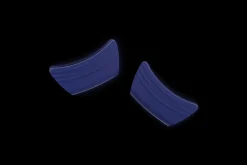 Set of 2 Handle Grips