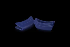 Set of 2 Handle Grips