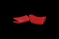 Set of 2 Handle Grips