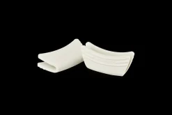 Set of 2 Handle Grips